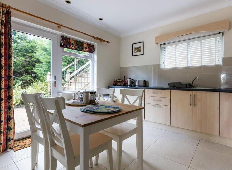 6a Rockport Road, Holywood, BT18 0DE
