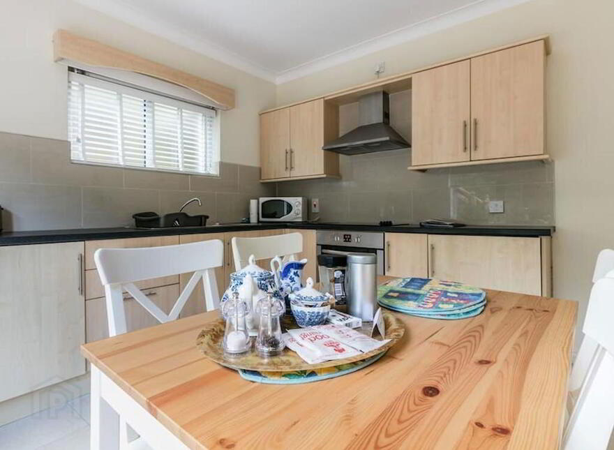 6a Rockport Road, Holywood, BT18 0DE