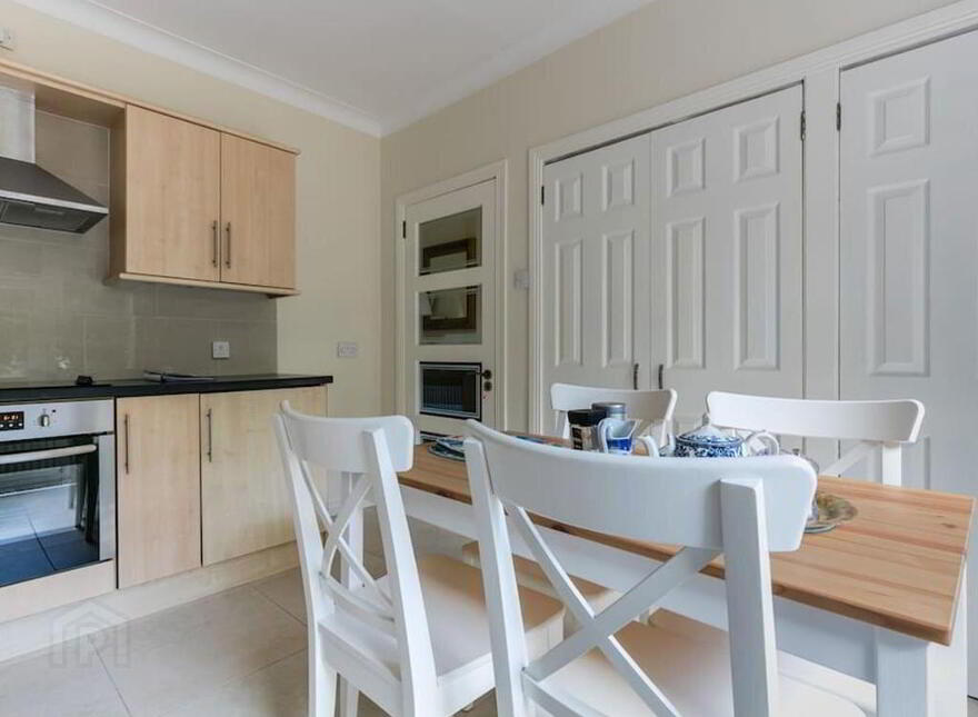 6a Rockport Road, Holywood, BT18 0DE