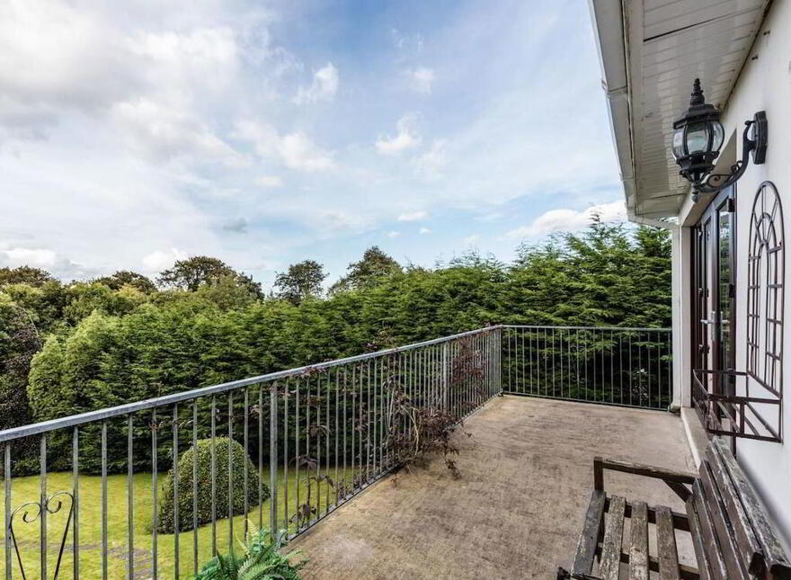 6a Rockport Road, Holywood, BT18 0DE
