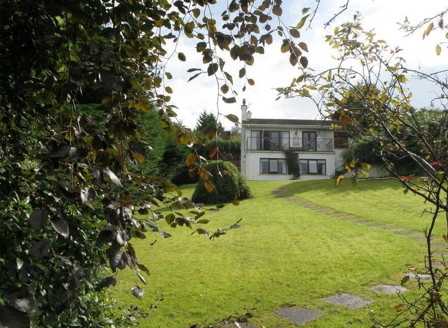 6a Rockport Road, Holywood, BT18 0DE photo