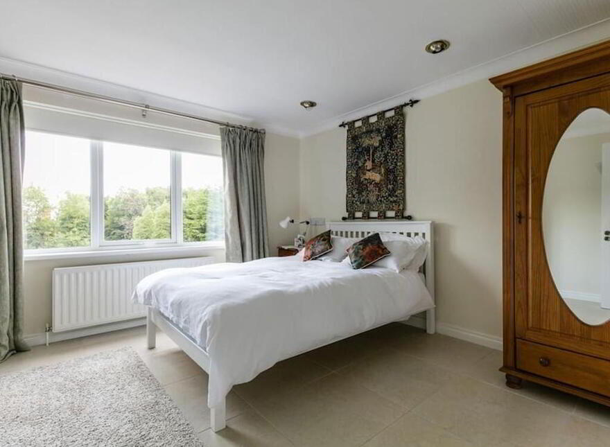 6a Rockport Road, Holywood, BT18 0DE