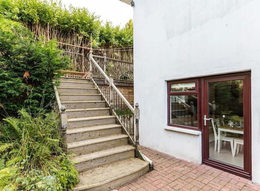 6a Rockport Road, Holywood, BT18 0DE