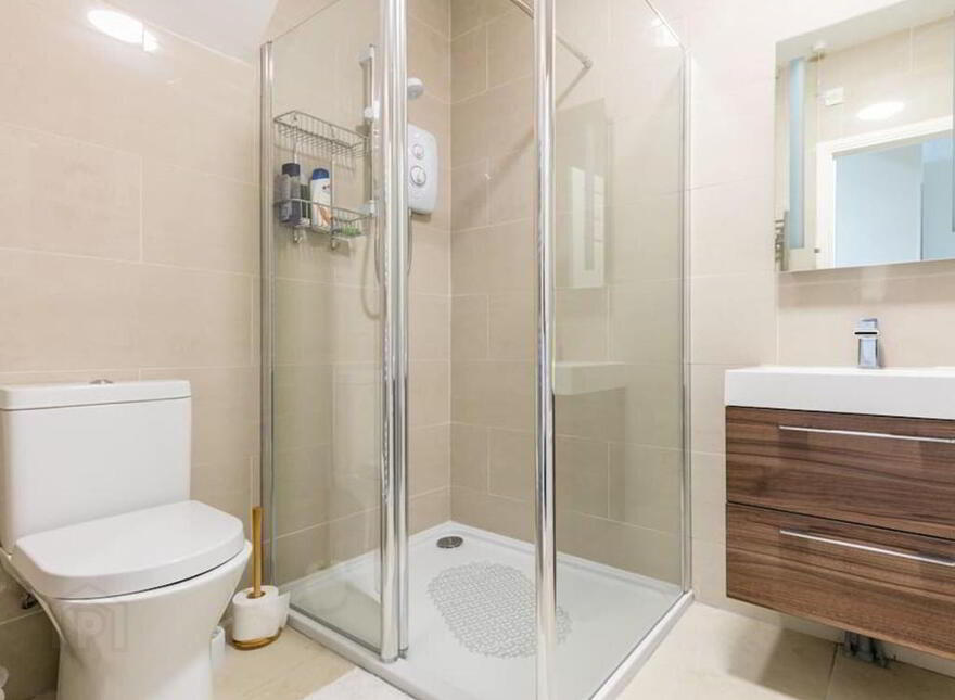6a Rockport Road, Holywood, BT18 0DE