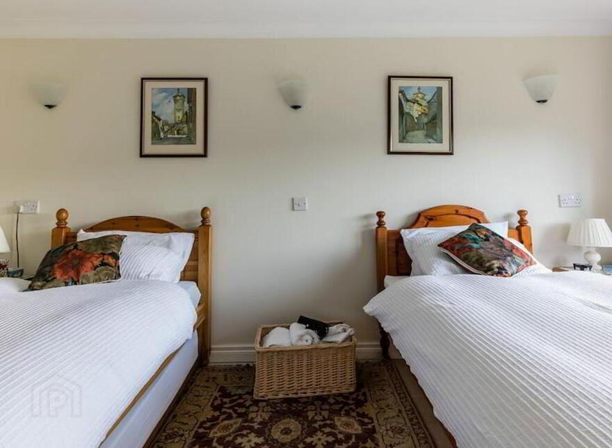 6a Rockport Road, Holywood, BT18 0DE
