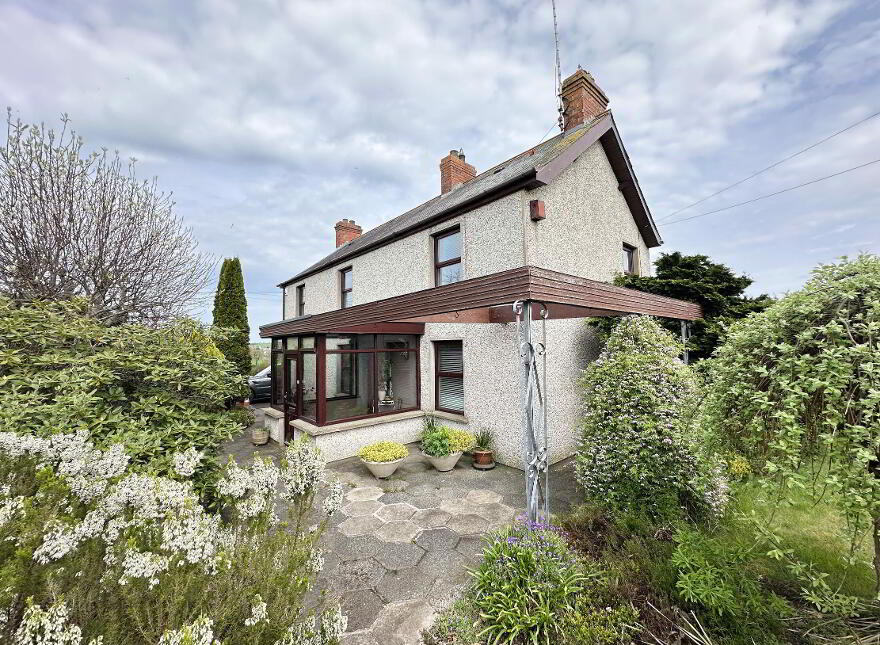 66 Ballydown Road, Banbridge, BT32 3RP photo