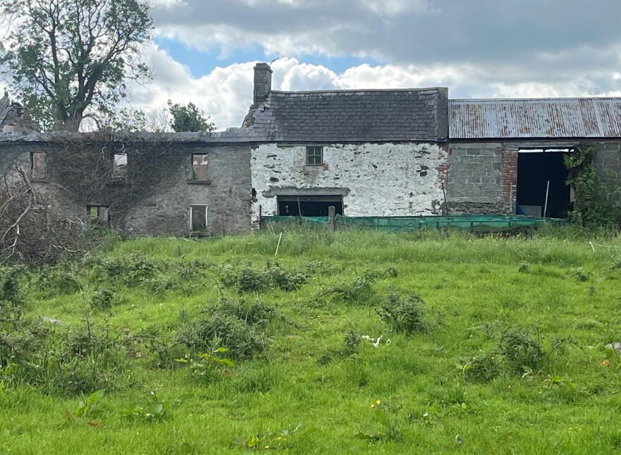Rahans, Carrickmacross photo
