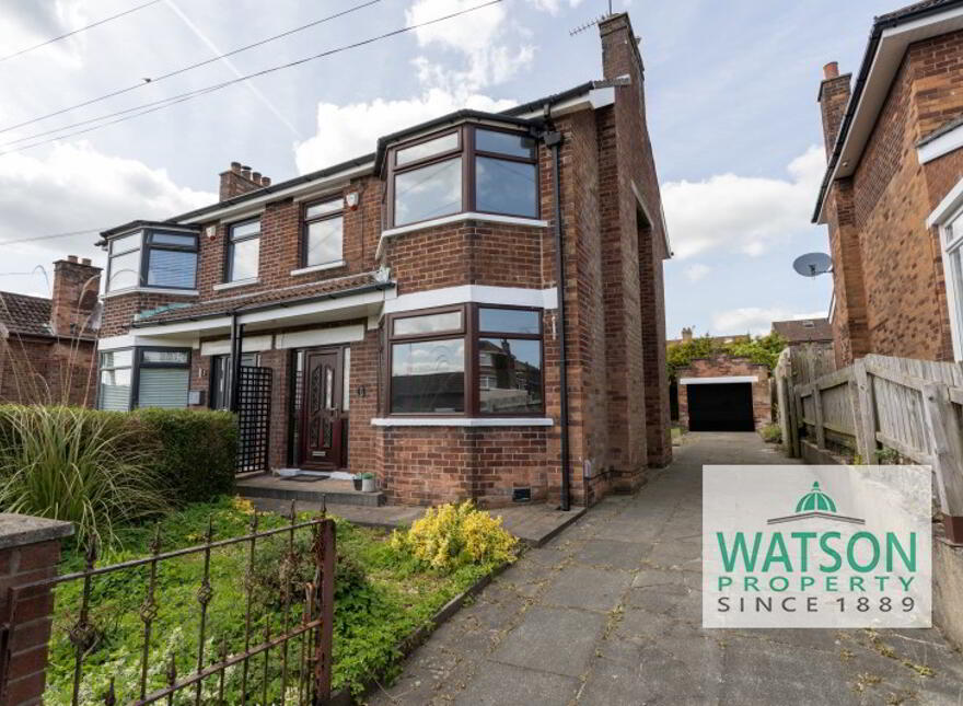 15 Abbeydale Crescent, Belfast, BT14 7HH photo