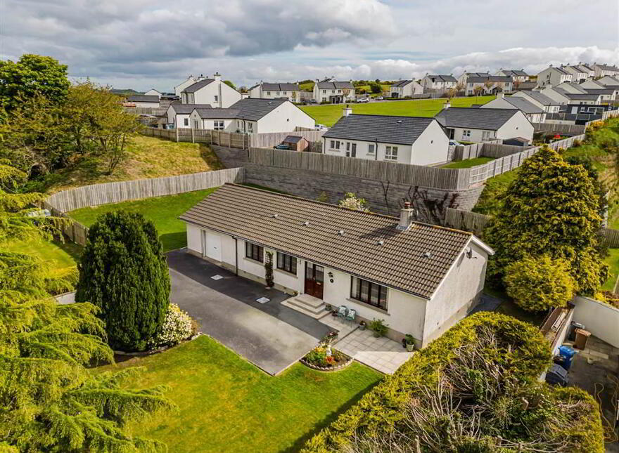 13 Ardenlee Park, Downpatrick, BT30 6LQ photo