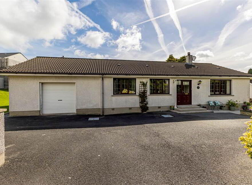 13 Ardenlee Park, Downpatrick, BT30 6LQ