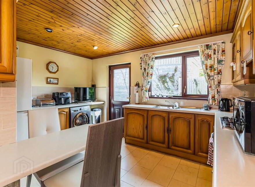13 Ardenlee Park, Downpatrick, BT30 6LQ