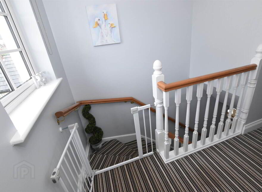 14 Tullynagardy Avenue, Newtownards, BT23 4ZE