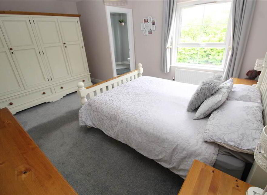 37 Millreagh Drive, Dundonald, Belfast, BT16 1WP