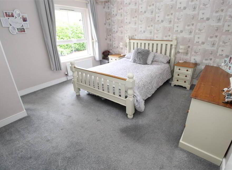 37 Millreagh Drive, Dundonald, Belfast, BT16 1WP