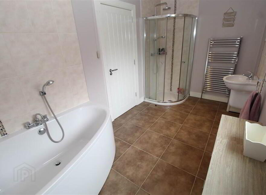 37 Millreagh Drive, Dundonald, Belfast, BT16 1WP