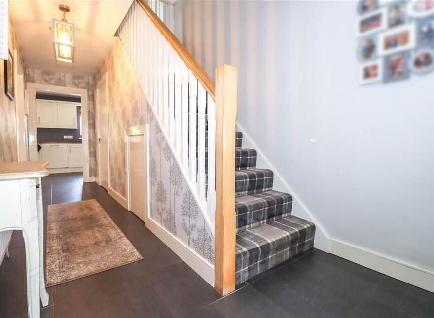 37 Millreagh Drive, Dundonald, Belfast, BT16 1WP