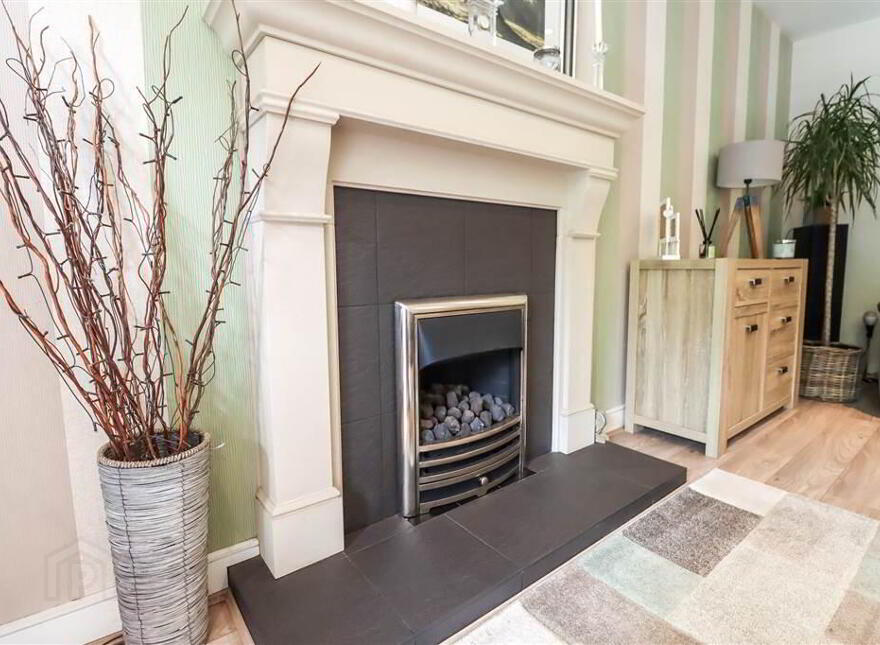 37 Millreagh Drive, Dundonald, Belfast, BT16 1WP