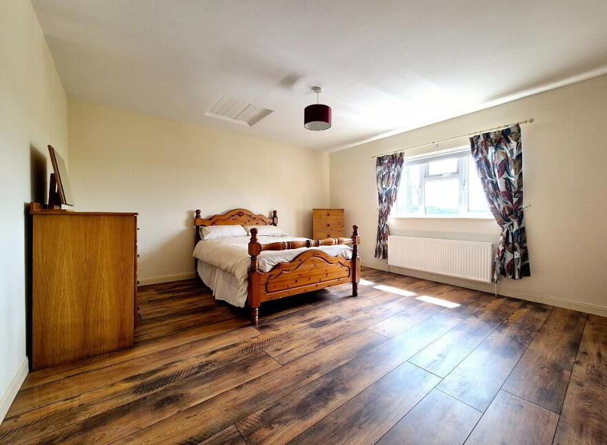 46 Loughmallon Road, Creggan, Omagh, BT79 9BW