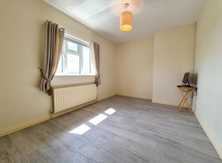 46 Loughmallon Road, Creggan, Omagh, BT79 9BW