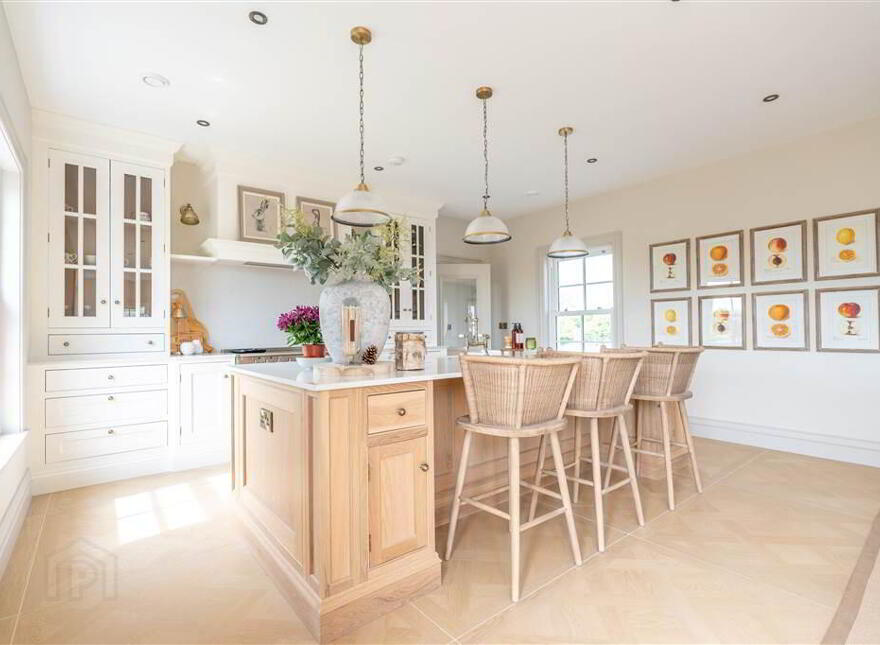 New Build, Redford Road, Ballymena, BT43 5PR