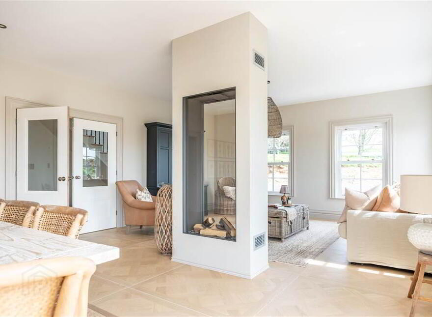 New Build, Redford Road, Ballymena, BT43 5PR