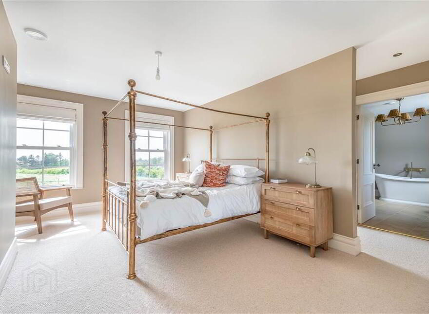 New Build, Redford Road, Ballymena, BT43 5PR