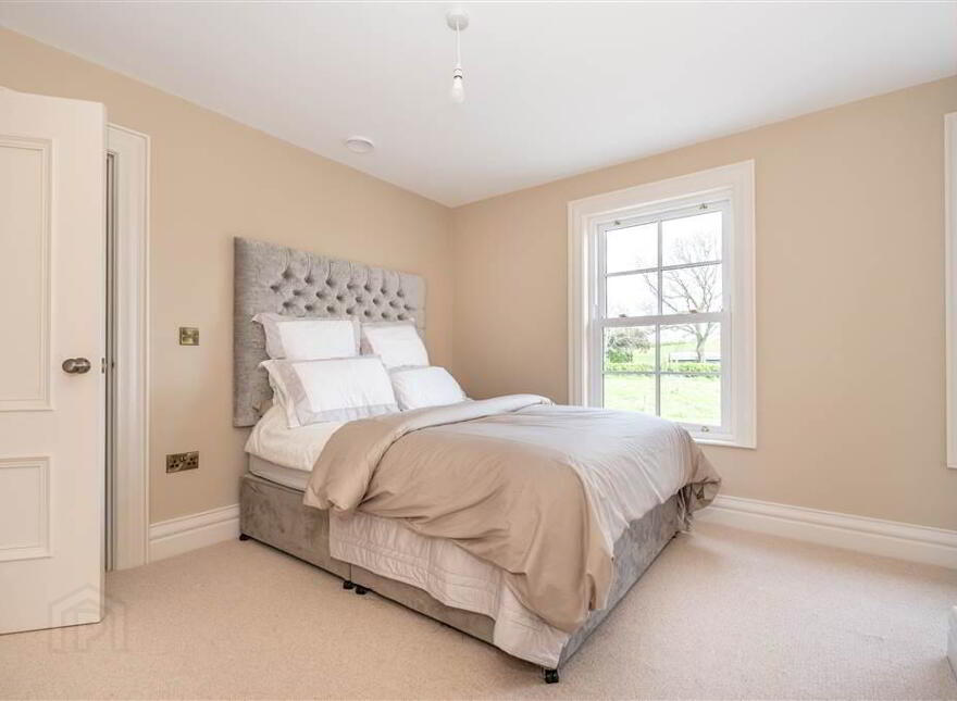 New Build, Redford Road, Ballymena, BT43 5PR