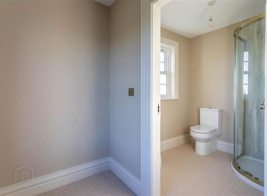 New Build, Redford Road, Ballymena, BT43 5PR
