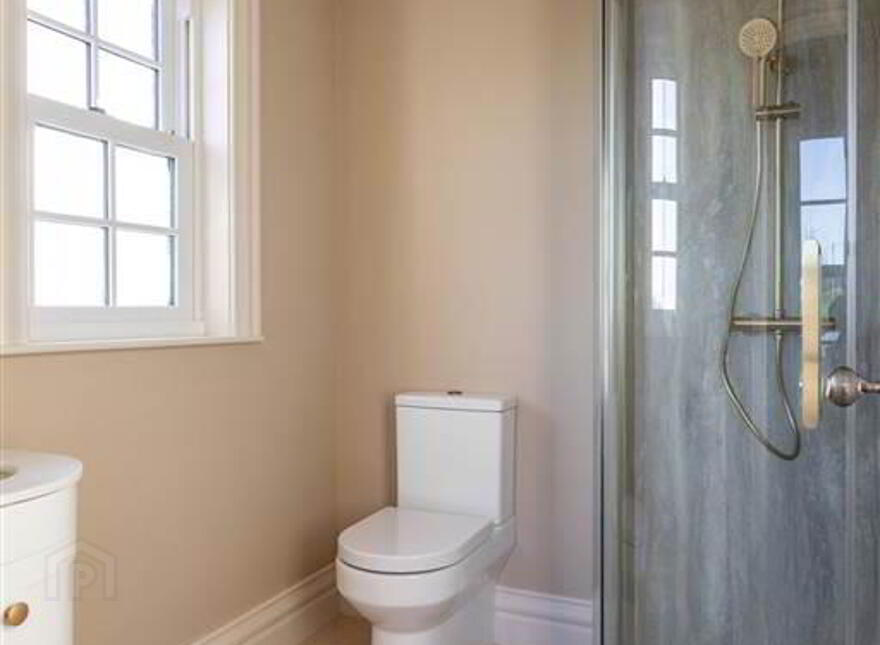 New Build, Redford Road, Ballymena, BT43 5PR