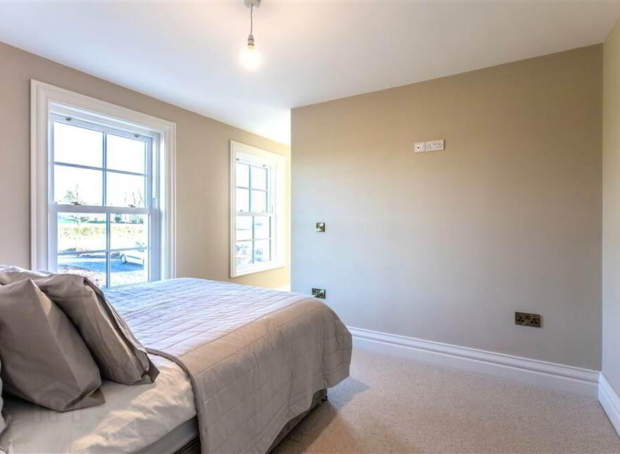 New Build, Redford Road, Ballymena, BT43 5PR