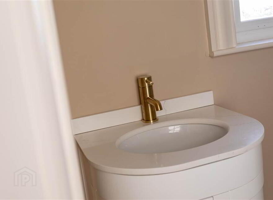 New Build, Redford Road, Ballymena, BT43 5PR