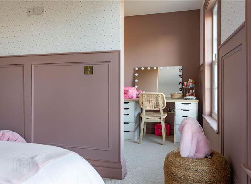 New Build, Redford Road, Ballymena, BT43 5PR