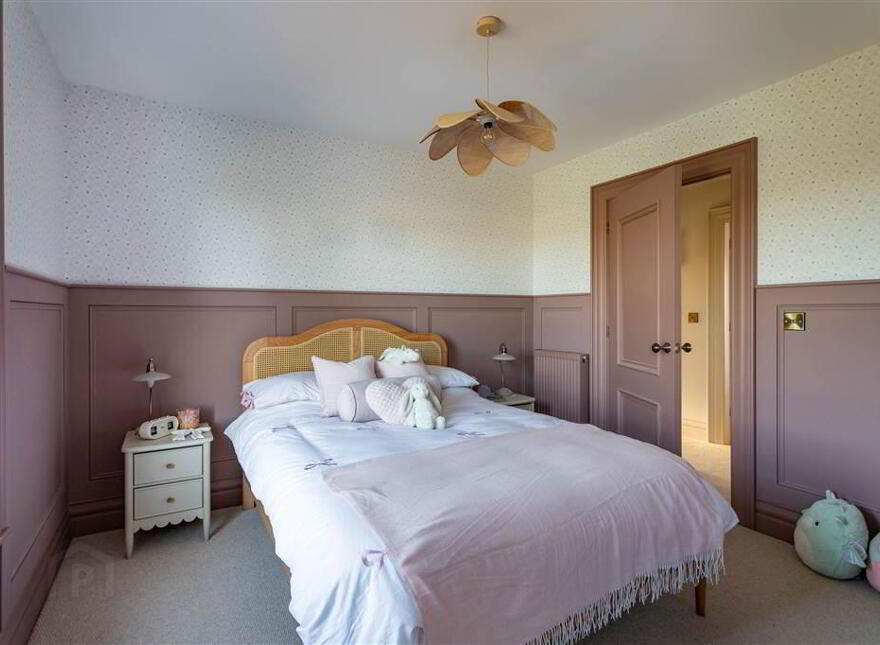 New Build, Redford Road, Ballymena, BT43 5PR