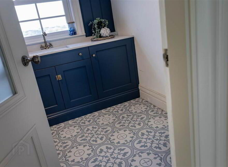 New Build, Redford Road, Ballymena, BT43 5PR