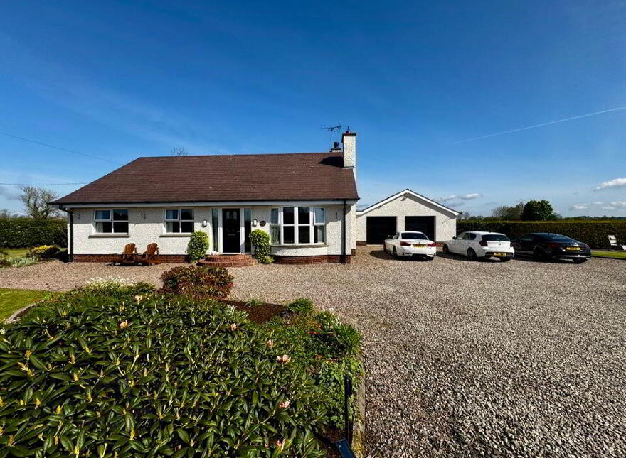 68 Rusky Park, Aghadowey, Coleraine, BT51 4DA photo