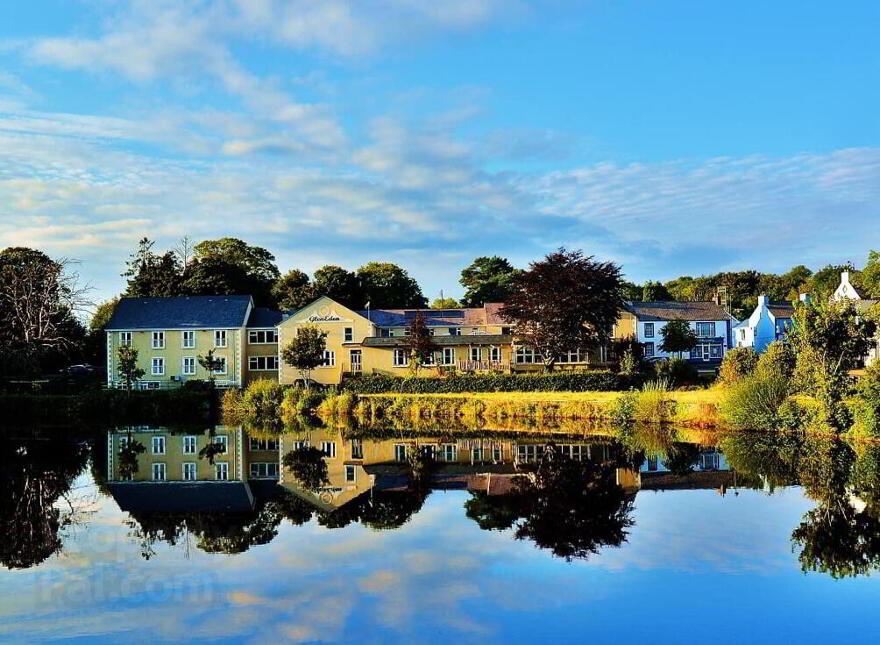 2 Main Street, Belleek, BT93 3FX photo