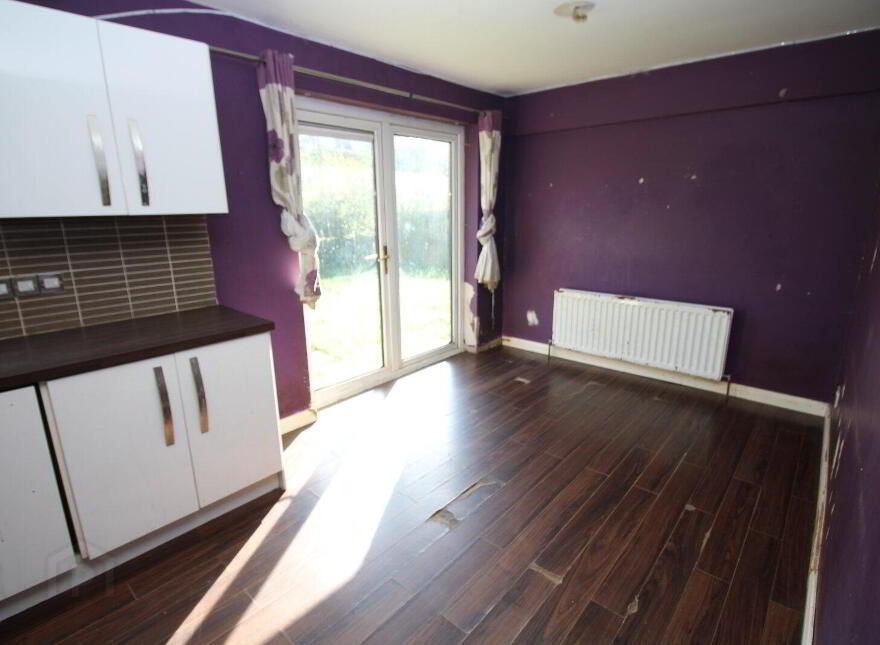 41 Brackenridge, Carrickfergus, BT38 8FW
