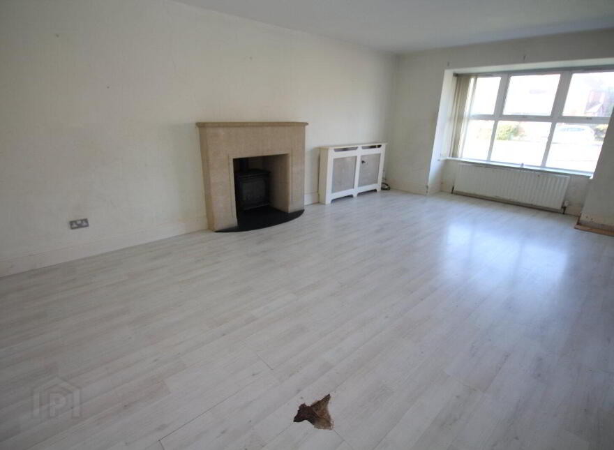 41 Brackenridge, Carrickfergus, BT38 8FW