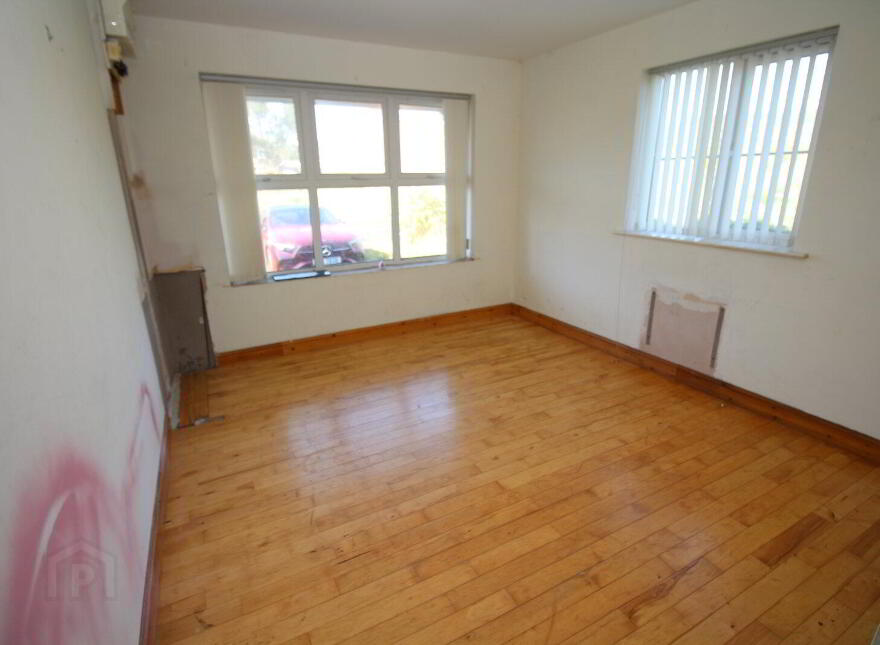 41 Brackenridge, Carrickfergus, BT38 8FW