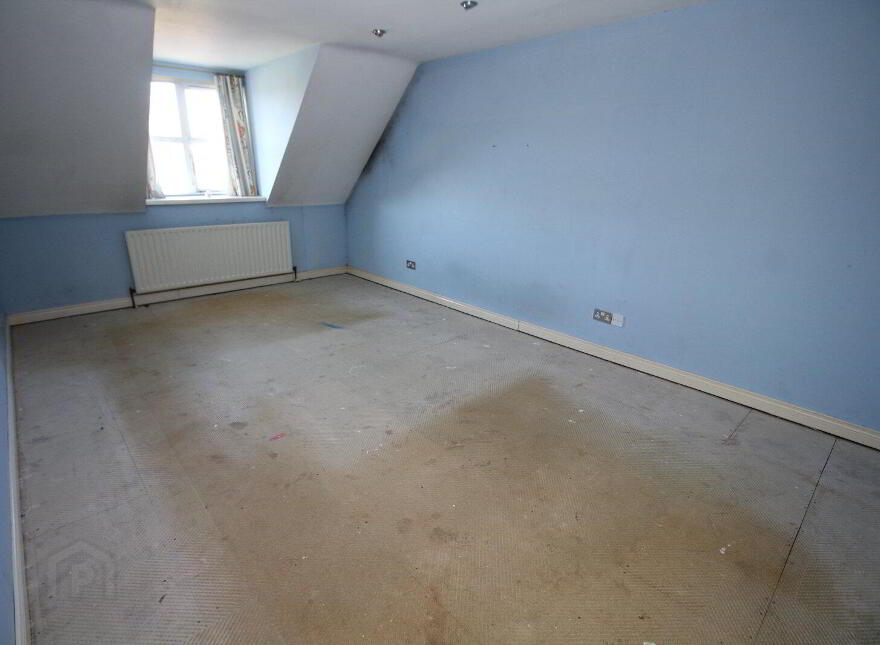 41 Brackenridge, Carrickfergus, BT38 8FW