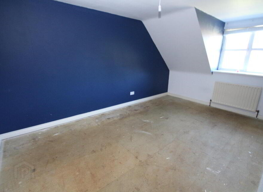 41 Brackenridge, Carrickfergus, BT38 8FW