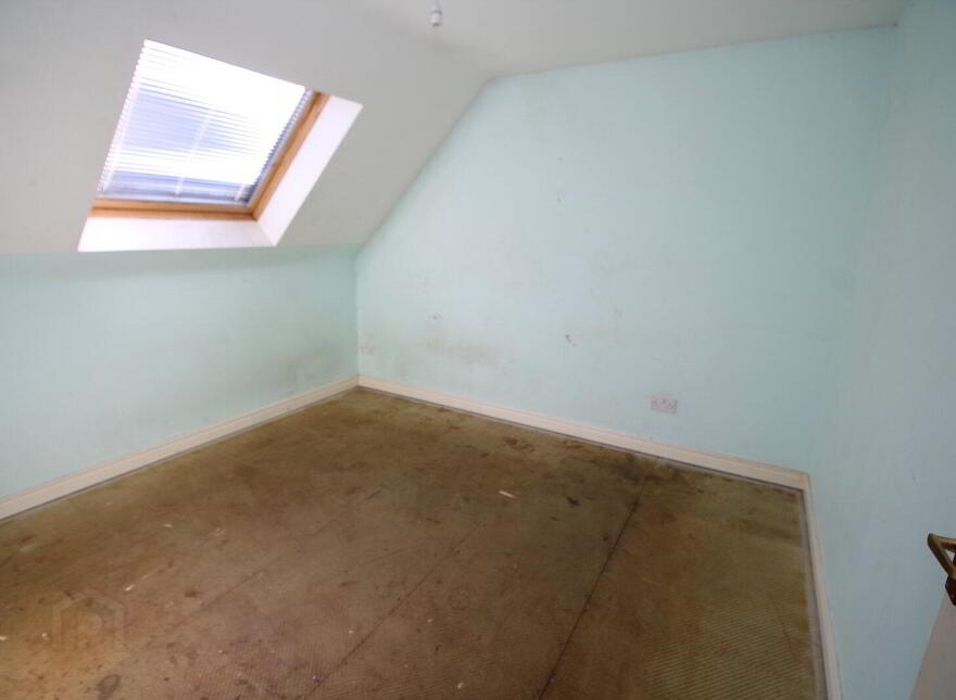 41 Brackenridge, Carrickfergus, BT38 8FW