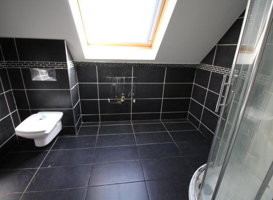 41 Brackenridge, Carrickfergus, BT38 8FW