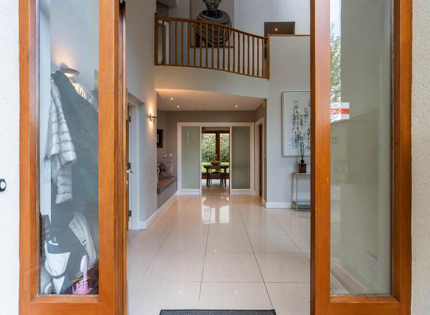 101 Church Road, Holywood, BT18 9BY