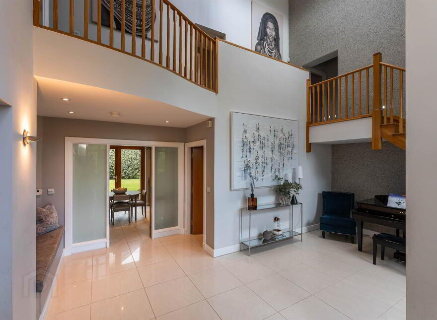 101 Church Road, Holywood, BT18 9BY