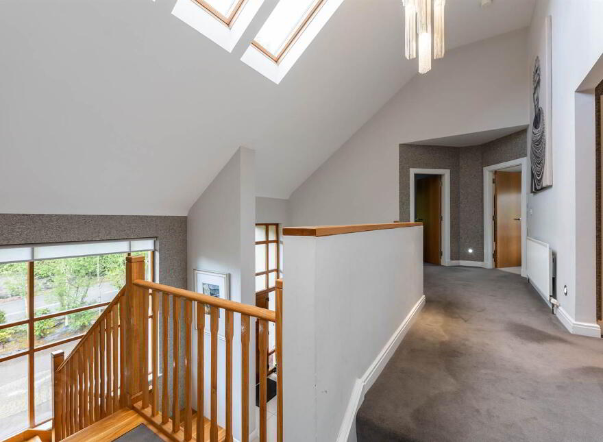101 Church Road, Holywood, BT18 9BY