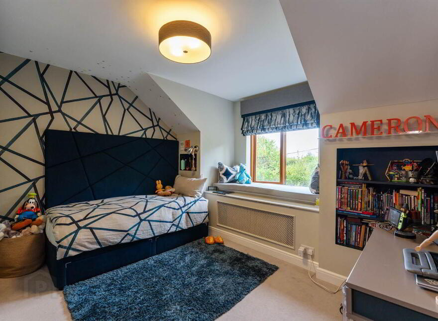 101 Church Road, Holywood, BT18 9BY