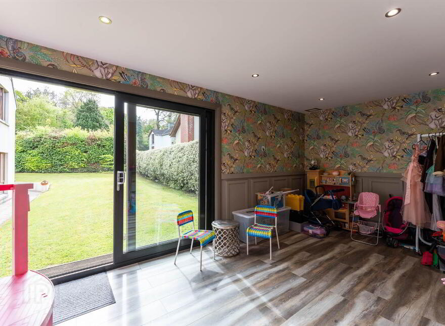 101 Church Road, Holywood, BT18 9BY