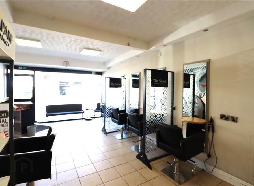 172 Kingsway, Dunmurry, Belfast, BT17 9AD