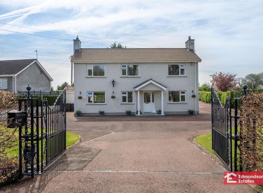 68 Maine Road, Shankbridge, Ballymena, BT42 2LW photo